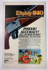 Super Friends #37 (6.0, 1980)