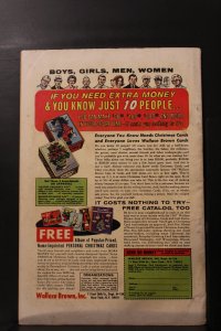 Marvel Tales #10 (1967)