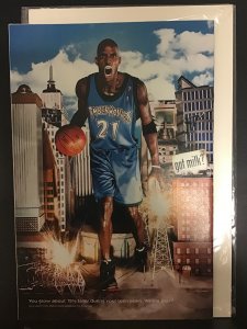 New X-Men #115 (2001) (9.0)