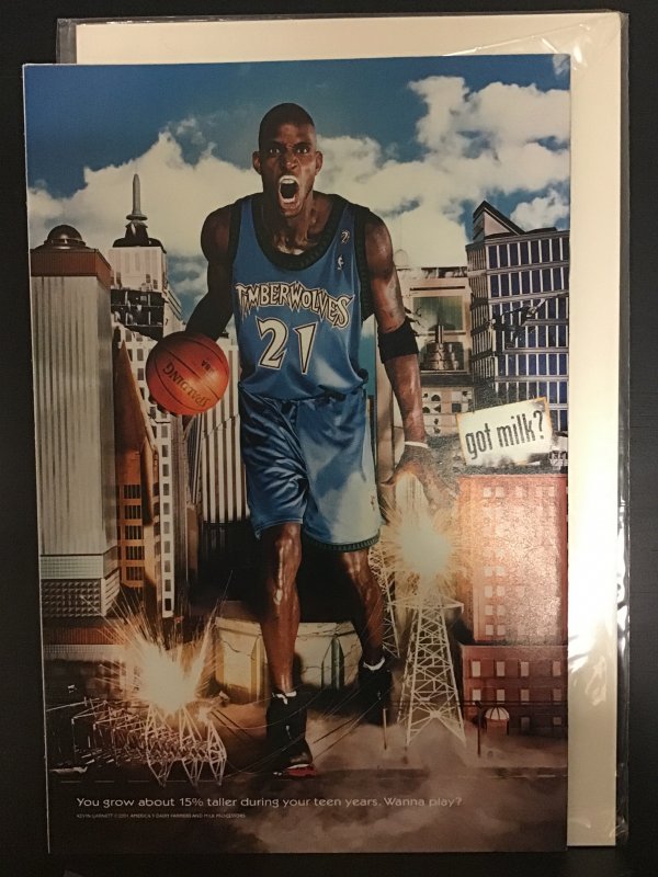 New X-Men #115 (2001) (9.0)