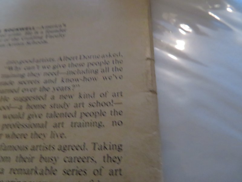 Fantastic Four #69 (1967)Comic Book G/VG 3.0