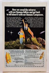 The Defenders #76 (Oct 1979, Marvel) FN/VF