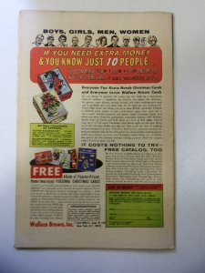 Fantastic Four #67 (1967) VG- Cond See description