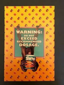 New X-Men #123 Direct Edition (2002) - NM