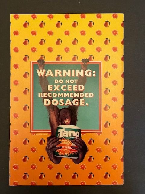 New X-Men #123 Direct Edition (2002) - NM