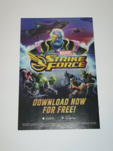 Deadpool #5 Garbage Pail Kids Homage 2018 Marvel Comics VF/NM