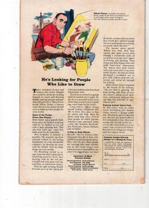 G.I. Combat #112 (1965) VG/FN PRICE DROP! The Haunted Tank! Covell CERTIF!