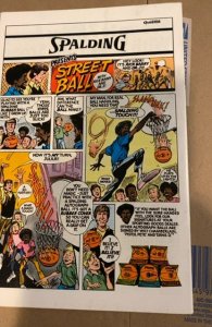 The Amazing Spider-Man #174 (1977)punisher app