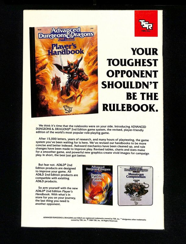 Sensational She-Hulk #4