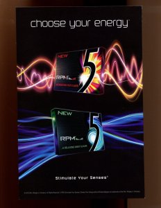 ACTION COMICS #9 - 2ND APPEARANCE OF CALVIN ELLIS (9.2 OB) 2012