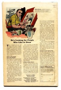 Tales To Astonish #67  1965 - Marvel  -VG - Comic Book