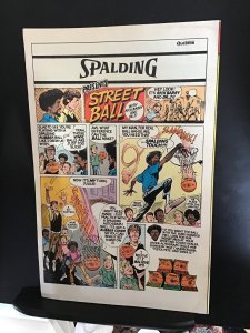 Super Friends #2 (1976) Mid-High-Grade penguin cover key! FN/VF Wow