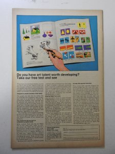 The Amazing Spider-Man #80 (1970) FN+ Condition!