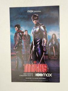 The Joker Presents: A Puzzlebox #1 (2021)