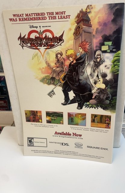 Tiny Titans #22 (2010)