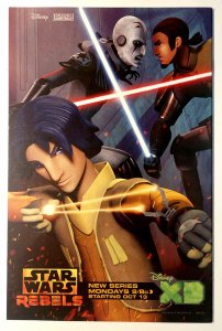 Captain America #25 (9.4, 2014) 1st App Sam Wilson as Captain America