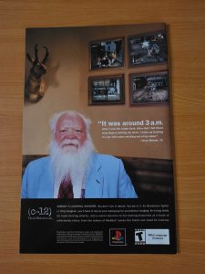 Alias #15 ~ NEAR MINT NM ~ 2002 Marvel / Max Comics