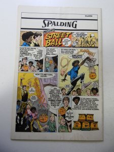 Fantastic Four #197 (1978) FN Condition