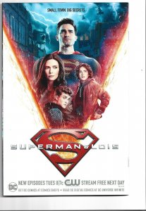 I Am Batman #9 DC Comics Manhanini 1:25 Variant 