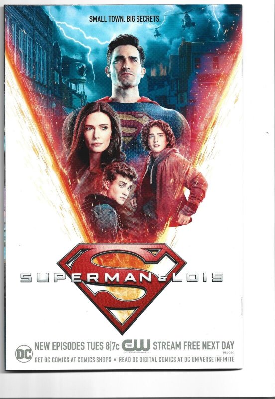 I Am Batman #9 DC Comics Manhanini 1:25 Variant 