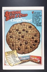 The Amazing Spider-Man #303 (1988)