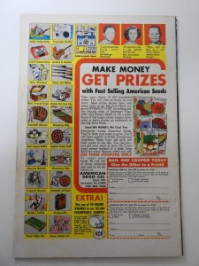 Detective Comics #350 (1966) VG/FN Condition!