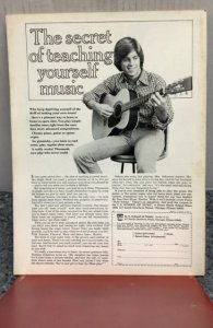 The Savage Sword of Conan #9 (1975)