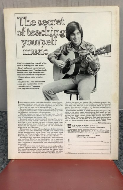 The Savage Sword of Conan #9 (1975)