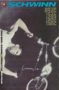 Fantastic Four #326 (1989) - NM