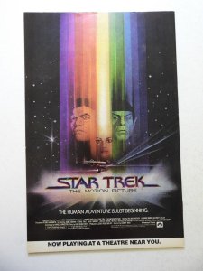 The X-Men #131 (1980) VF- Condition