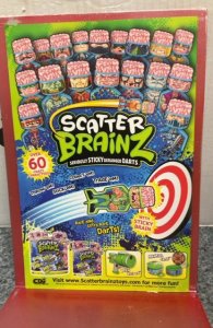 Untold Tales of the Punisher Max #2 (2012)