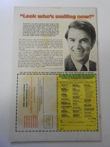 Marvel Adventure #1 (1975) FN/VF Condition!