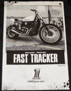 Marvel Zombies #3 -2015