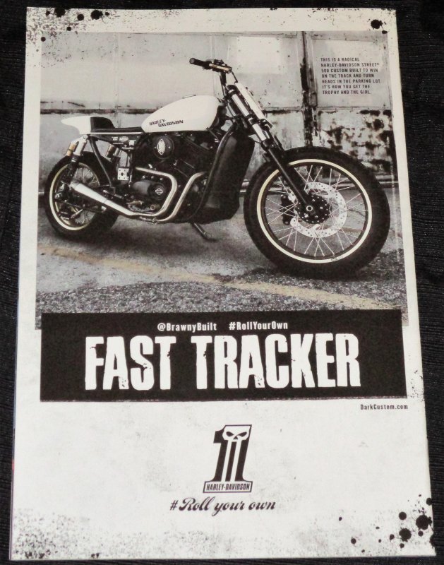 Marvel Zombies #3 -2015