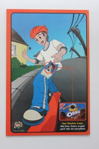 Deadpool #62 (2002) Deadpool NM