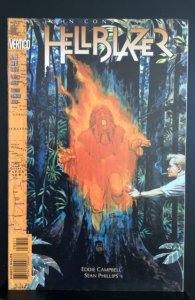 Hellblazer #88 (1995)