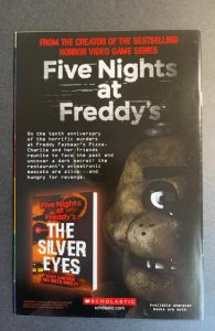 Myopia Special (2016)