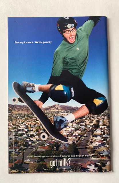 Action Comics #800 (2003)