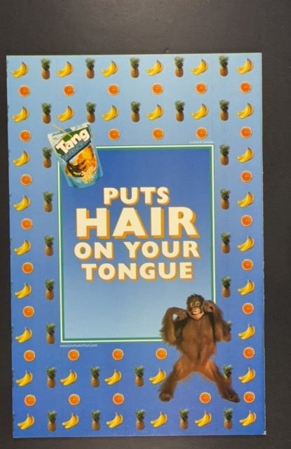 Captain America #1 (2002)