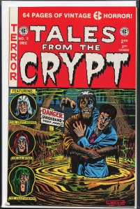 Tales from the Crypt #3