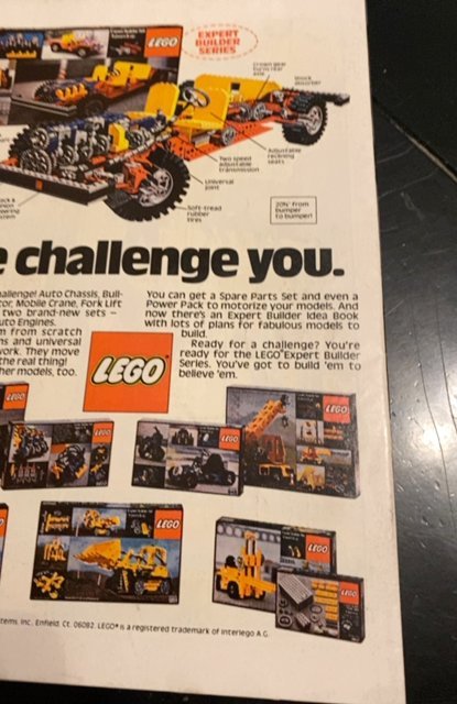 Star Wars #42 (1980) Emprie strike back / First Boba get