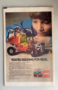 Sgt. Rock #373 (1983)