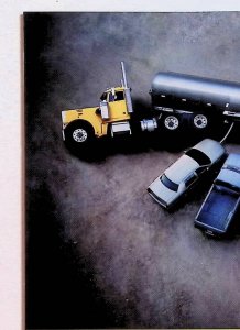 Thunderbolts 128 3rd Print Black & White Variant Black Widow Yelena Belova MCU