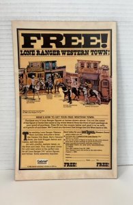 Conan the Barbarian #134 (1982)