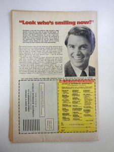 The X-Men #89 (1974)