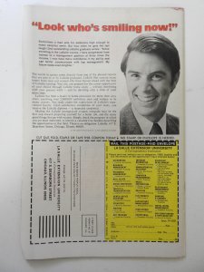 The X-Men #98 (1976) FN Condition!