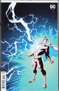 Shazam (2018 DC) #2
