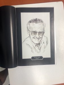 Superior Spider-man (2018) # 1 (NM) Variant