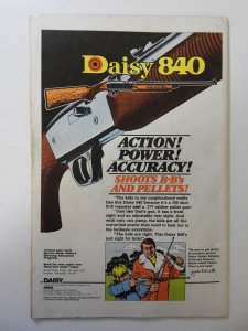 Batman #315 (1979) VG Condition