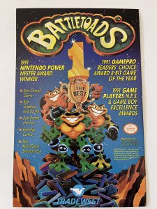 Guardians of the Galaxy #27 - NM+  (1992)